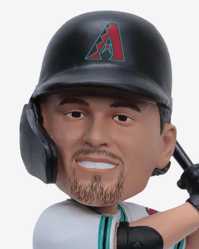 Arizona Diamondbacks Bobblehead Shop. Arizona Diamondbacks Figures, Arizona  Diamondbacks Bobbles. FOCO