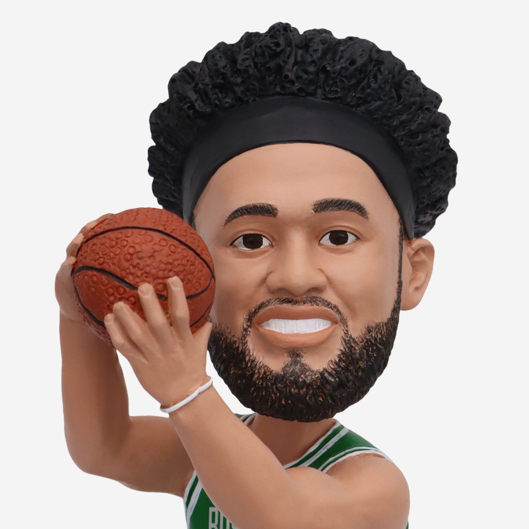 Derrick White - Boston Celtics Basketball  Essential T-Shirt for