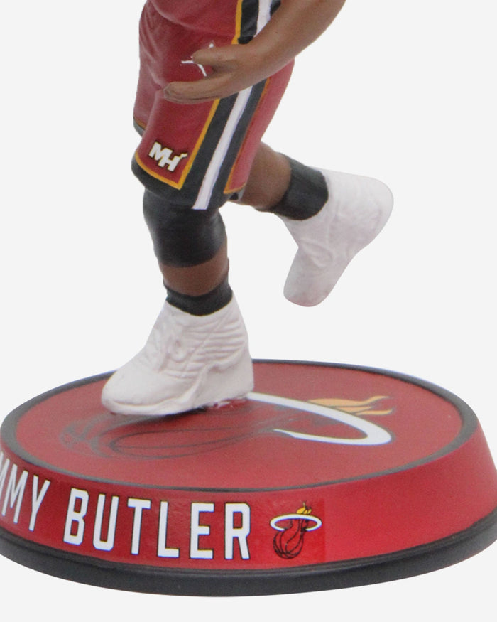 Jimmy Butler Miami Heat Bighead Bobblehead FOCO - FOCO.com