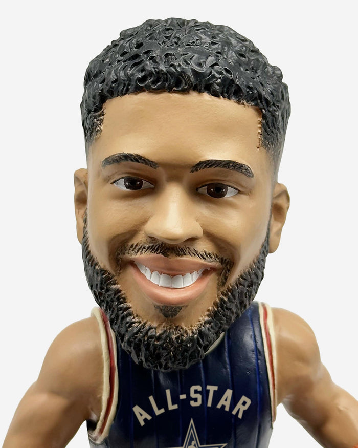 Jayson Tatum Boston Celtics 2024 NBA All-Star Bobblehead FOCO - FOCO.com