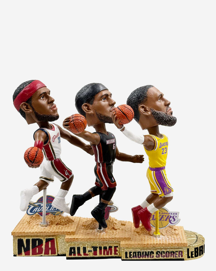 NBA Los Angeles Lakers Graphic Scene Hoodie