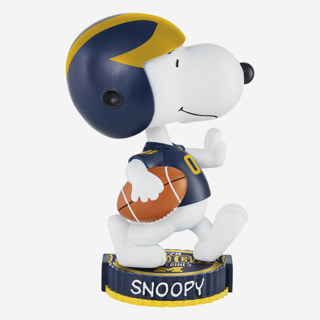 Toronto Blue Jays Snoopy Dabbing The Peanuts Sports Football