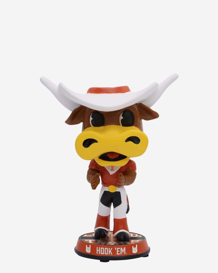 Buy Pop! Hook 'Em at Funko.