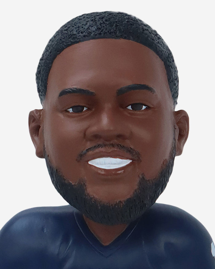 Micah Parsons Penn State Nittany Lions Gates Series Bobblehead FOCO - FOCO.com