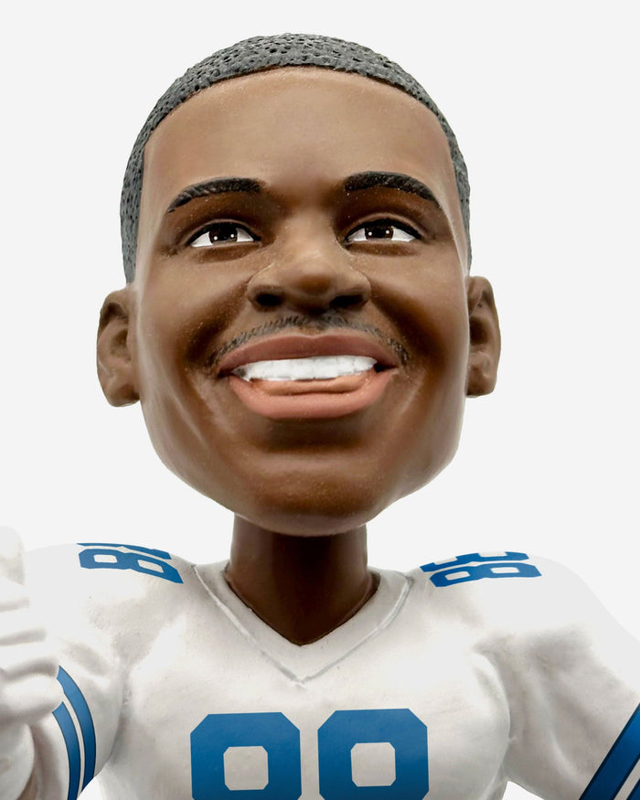 Michael Irvin Dallas Cowboys Super Bowl XXVIII Champions 30th 