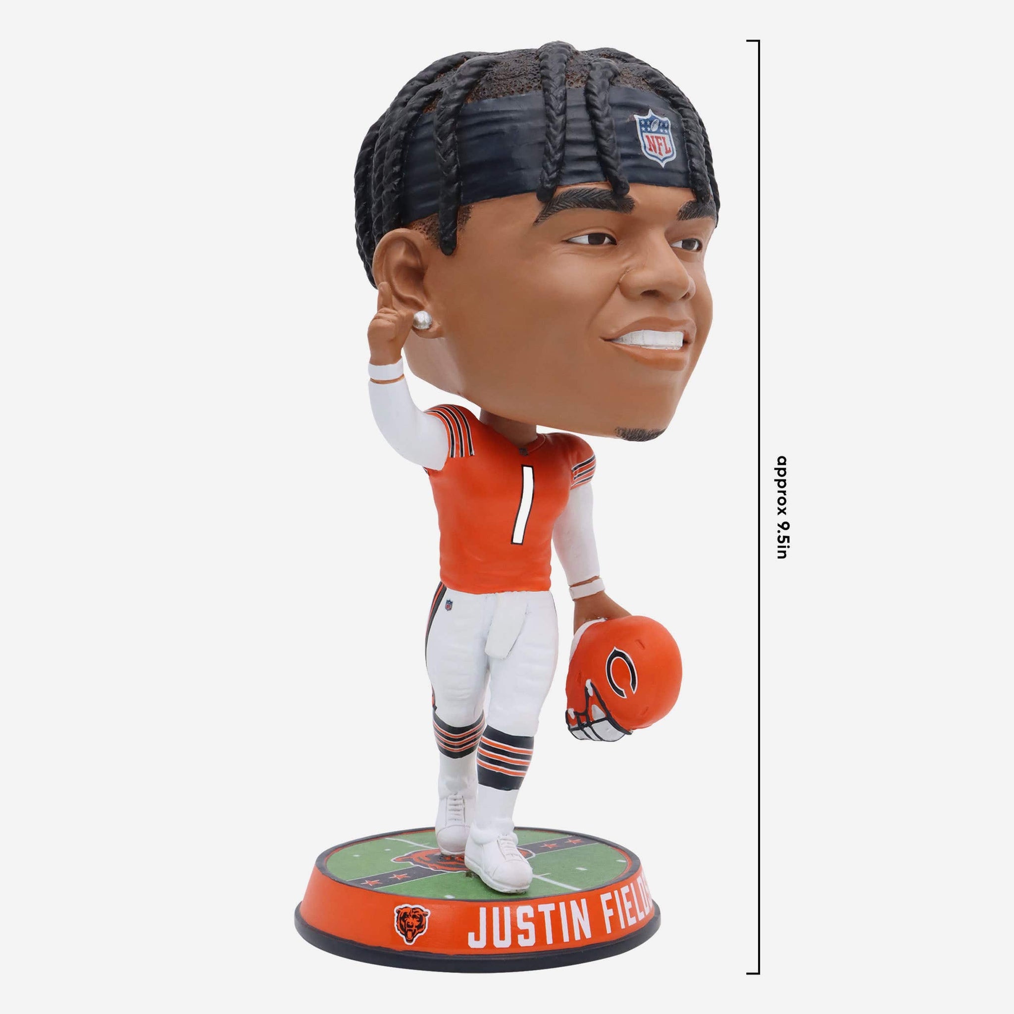 Bobbleheads for sale in Chicago, Illinois