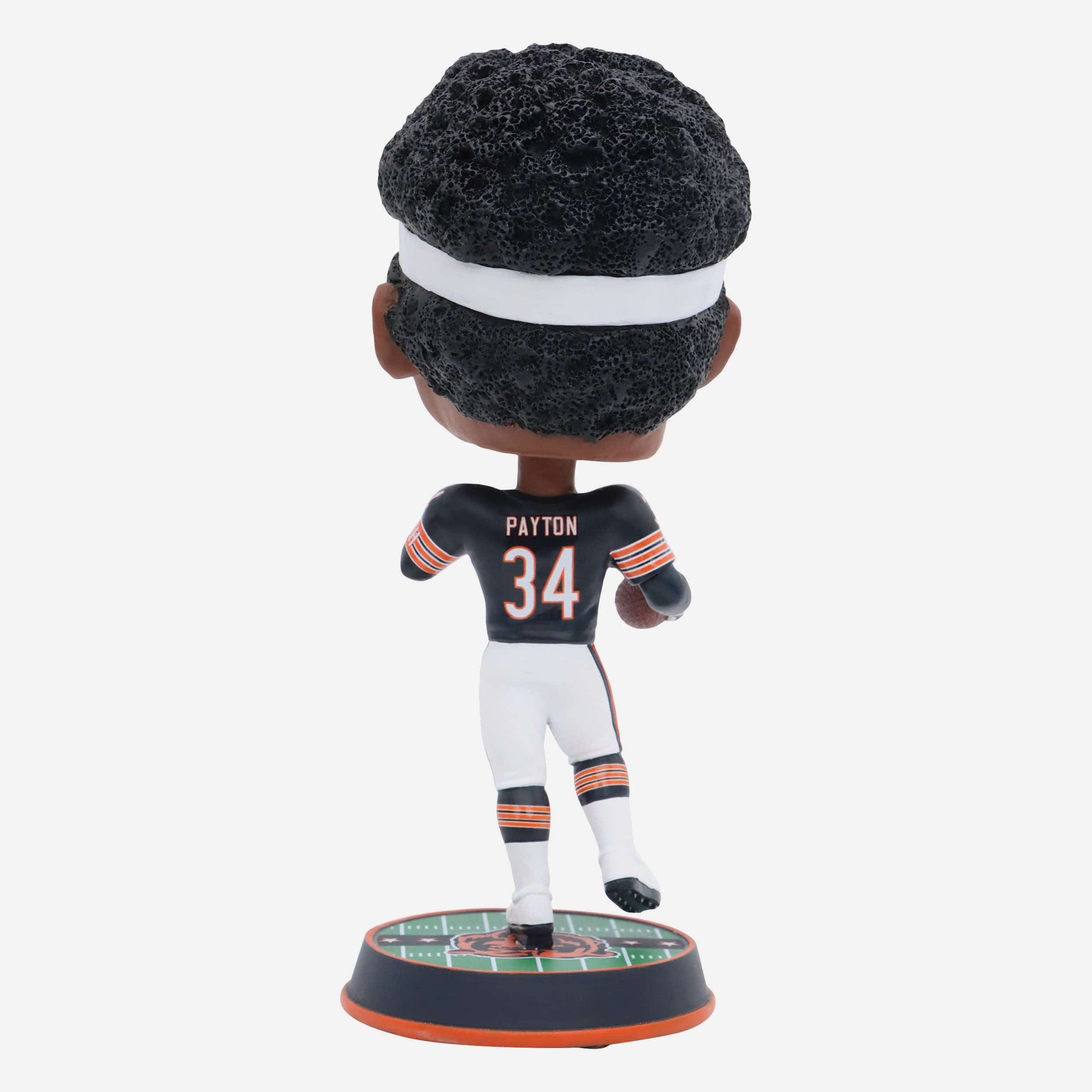 Funko Chicago Bears NFL POP Vinyl Figure: Walter Payton (Home)