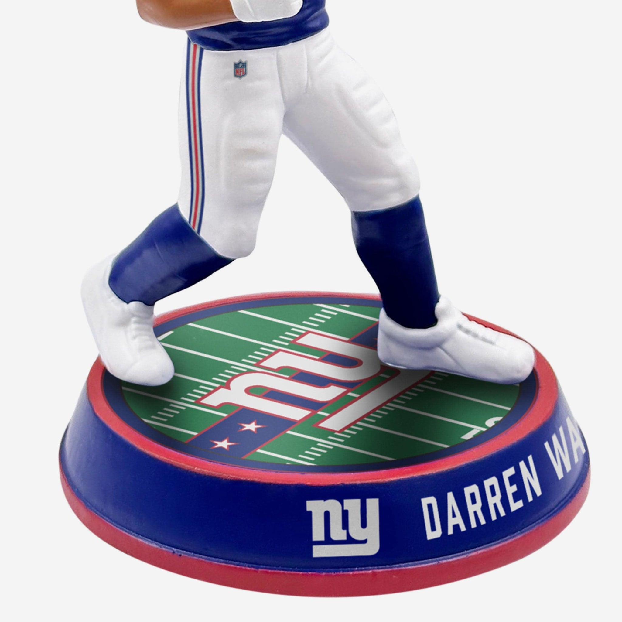 New York Giants Darren Waller Jerseys, Shirts, Apparel, Gear