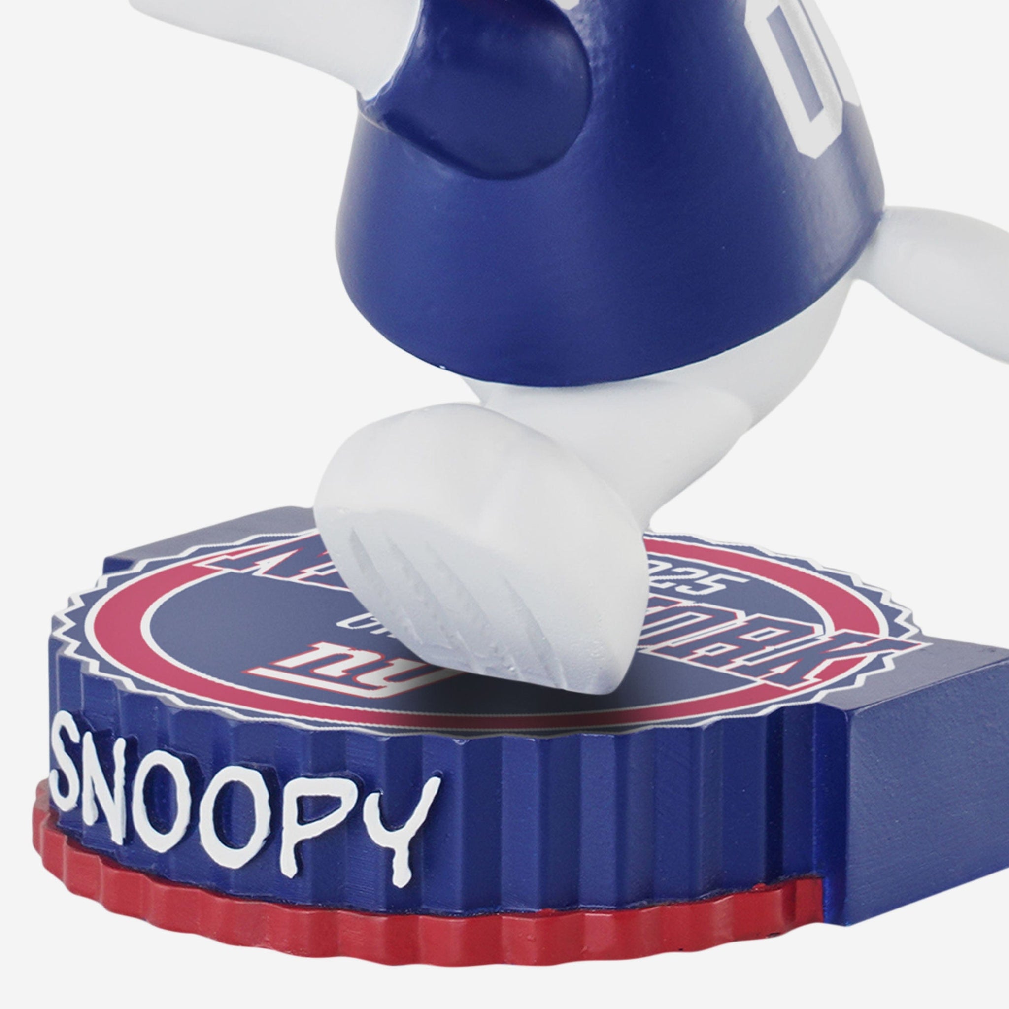 Pre-Order* Peanuts Snoopy Measuring Cup