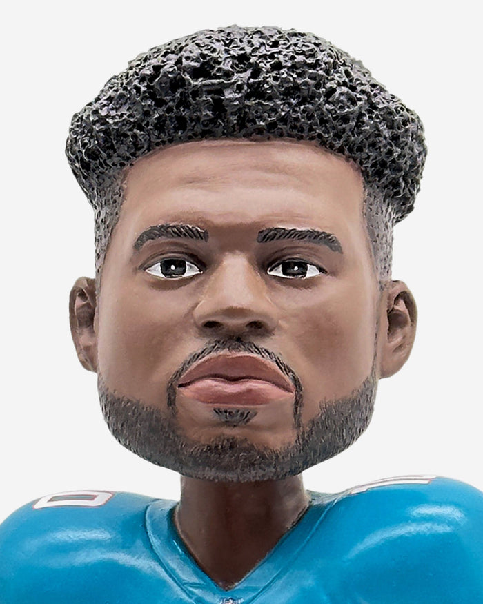 Tyreek Hill Miami Dolphins 2023 Receiving Yards Leader Bobblehead FOCO - FOCO.com