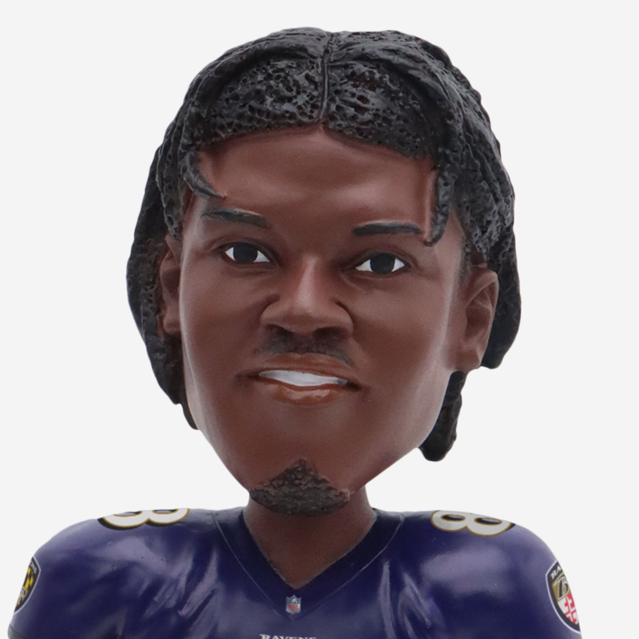 Lamar Jackson  Baltimore ravens, Black cartoon characters