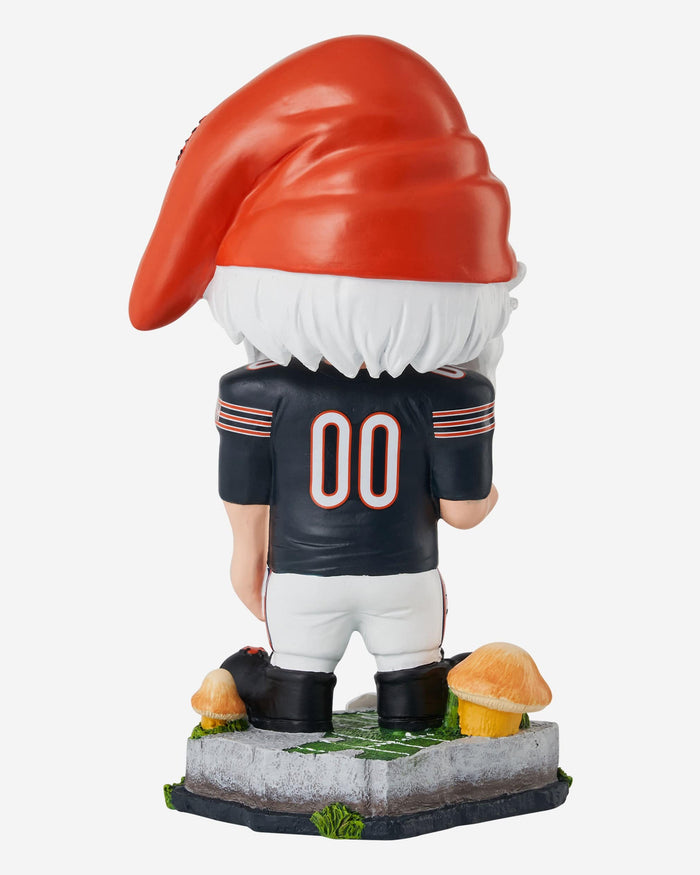 Chicago Bears Gnome Bobblehead FOCO - FOCO.com