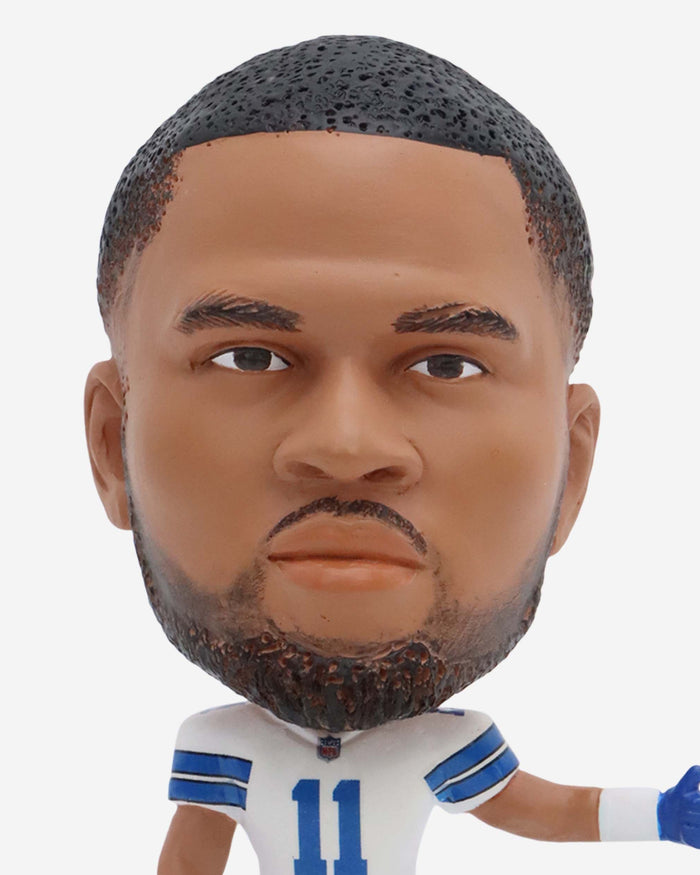 NFL Cowboys Micah Parsons Pop! Vinyl Figure