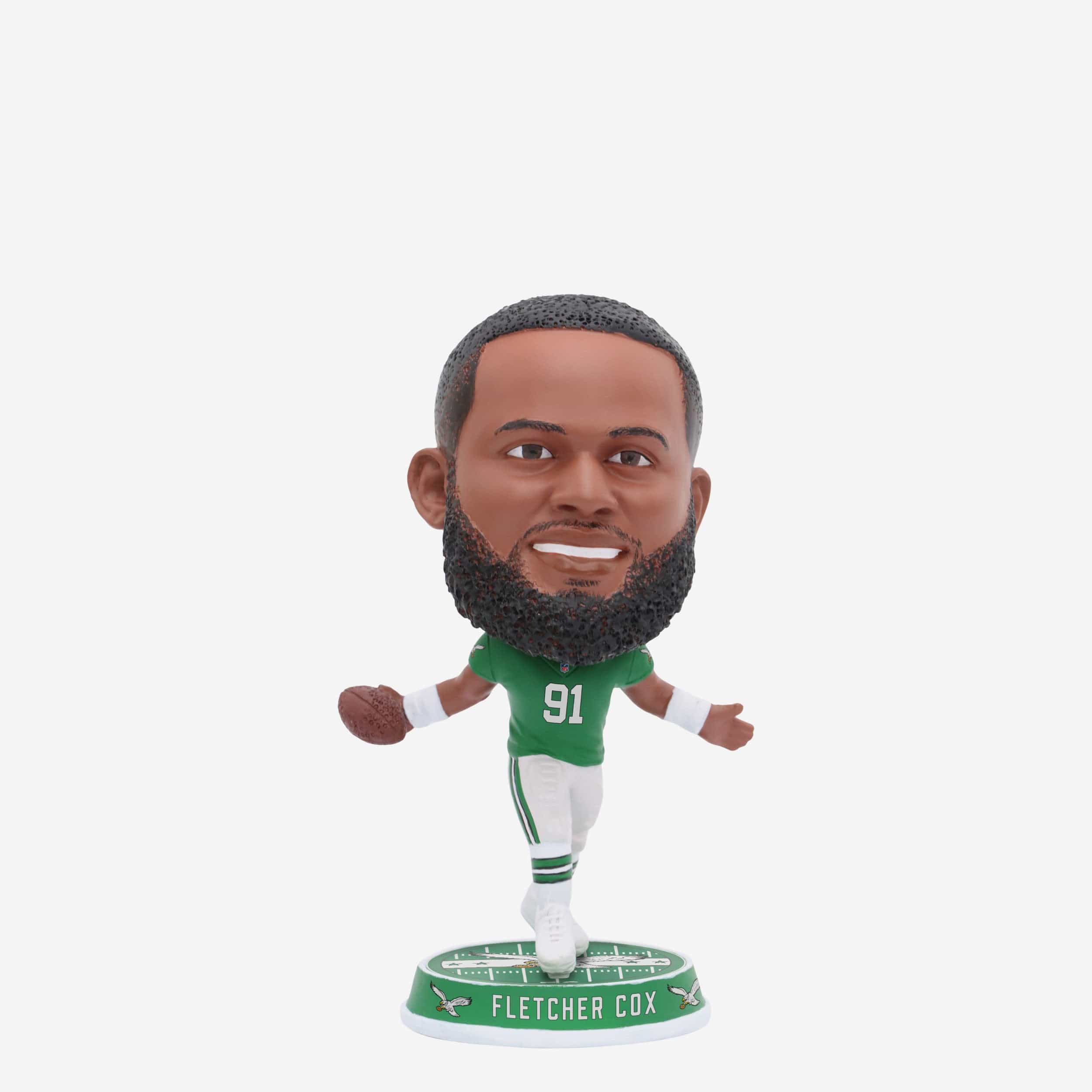 Fletcher Cox Gifts & Merchandise for Sale