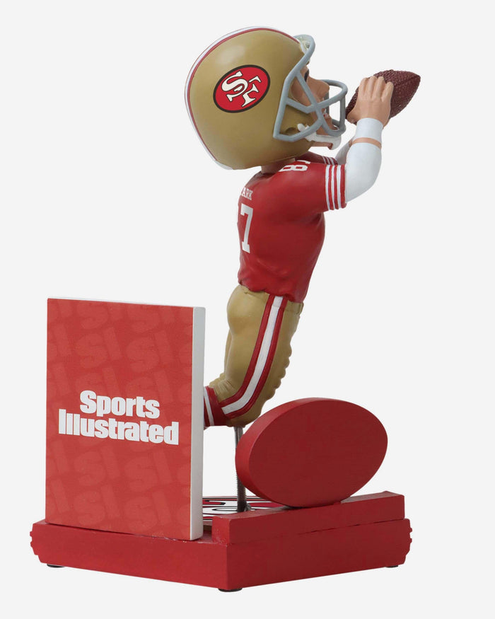 San Francisco 49ers - Sports Illustrated