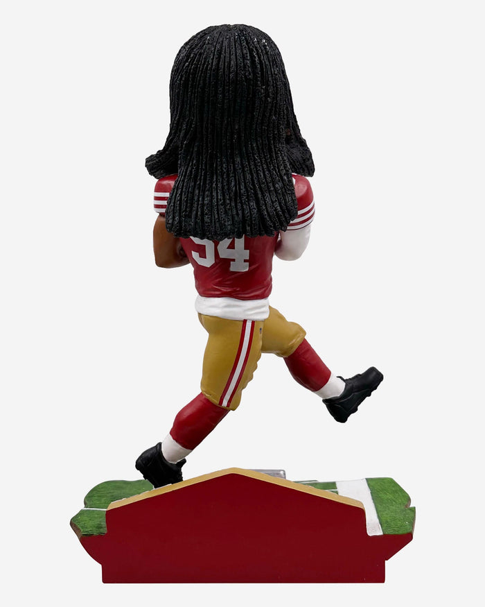 San Francisco 49ers Bobblehead Shop. San Francisco 49ers Figures, San  Francisco 49ers Bobbles. FOCO