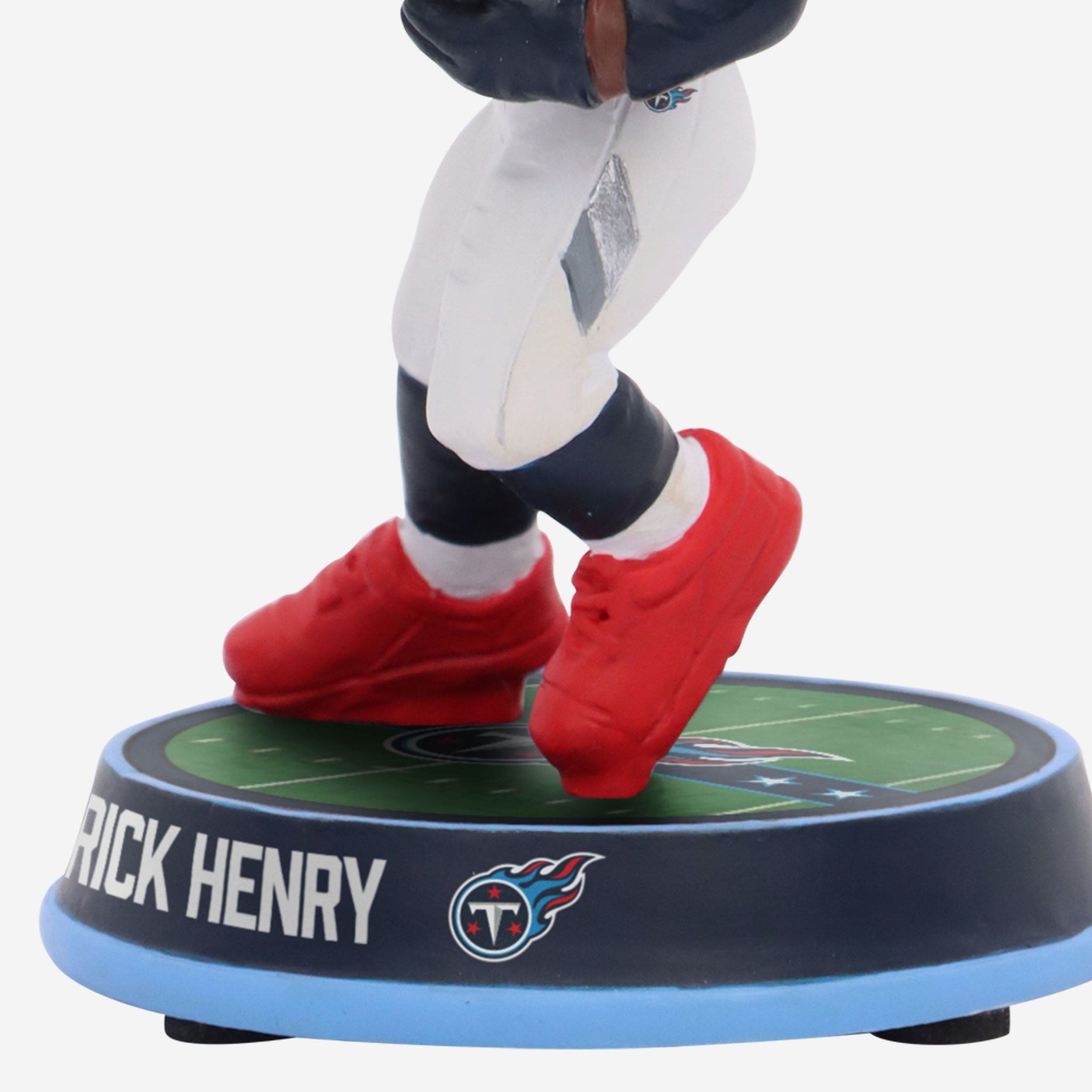 : Imports Dragon - NFL - Derrick Henry (Tennessee Titans