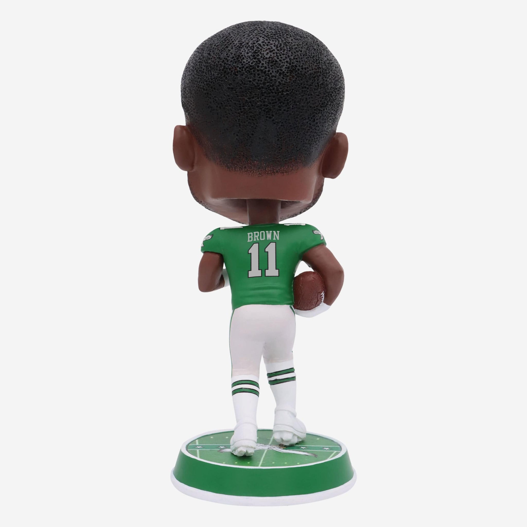 FUNKO POP! NFL: A. J. Green (Bengals) : : Toys