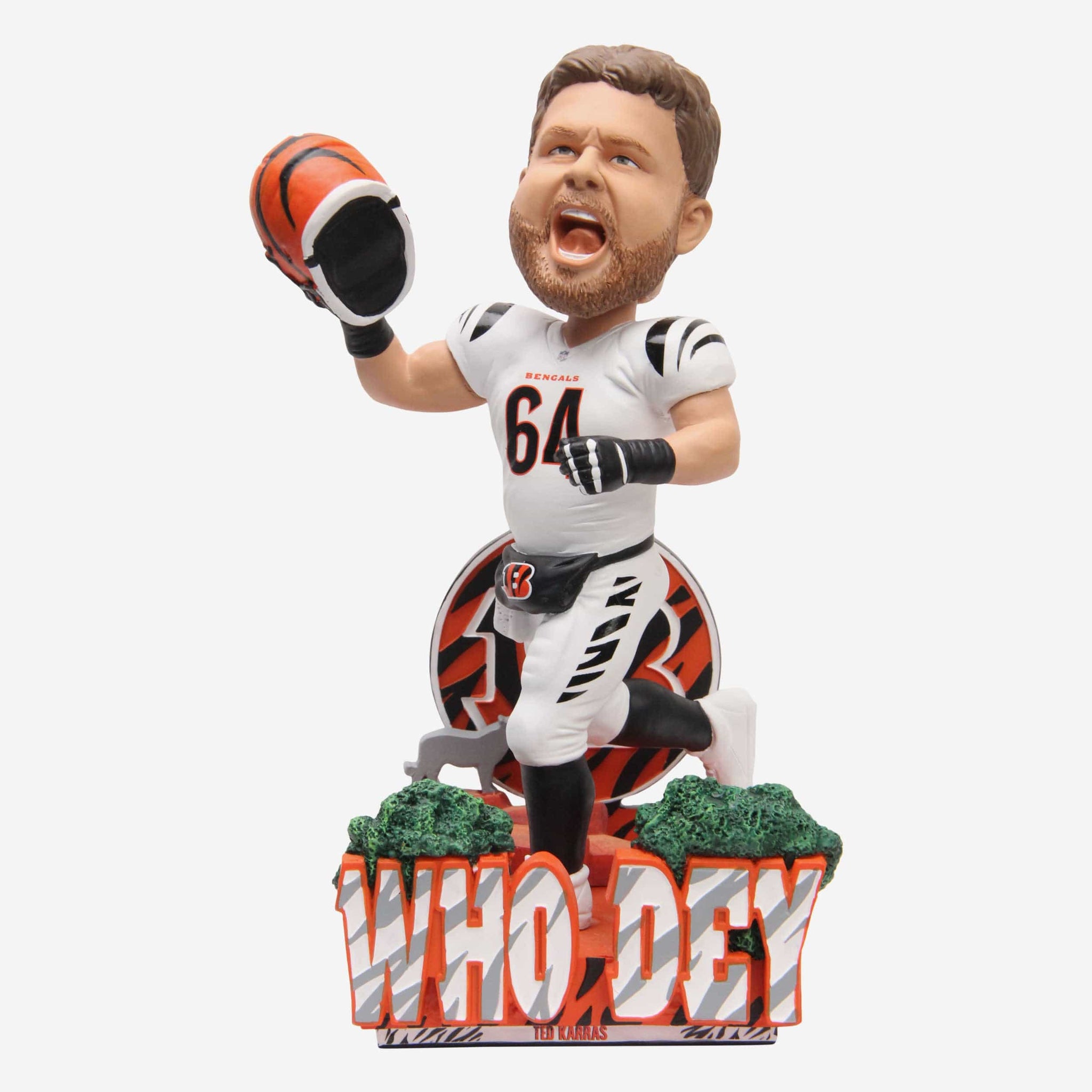 Nfl Cleveland Browns Water Bottle Holder : Target