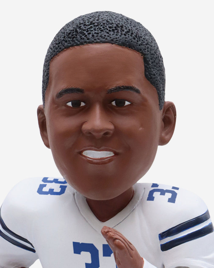 Tony Dorsett Dallas Cowboys Jerseys, Tony Dorsett Shirts, Apparel, Gear