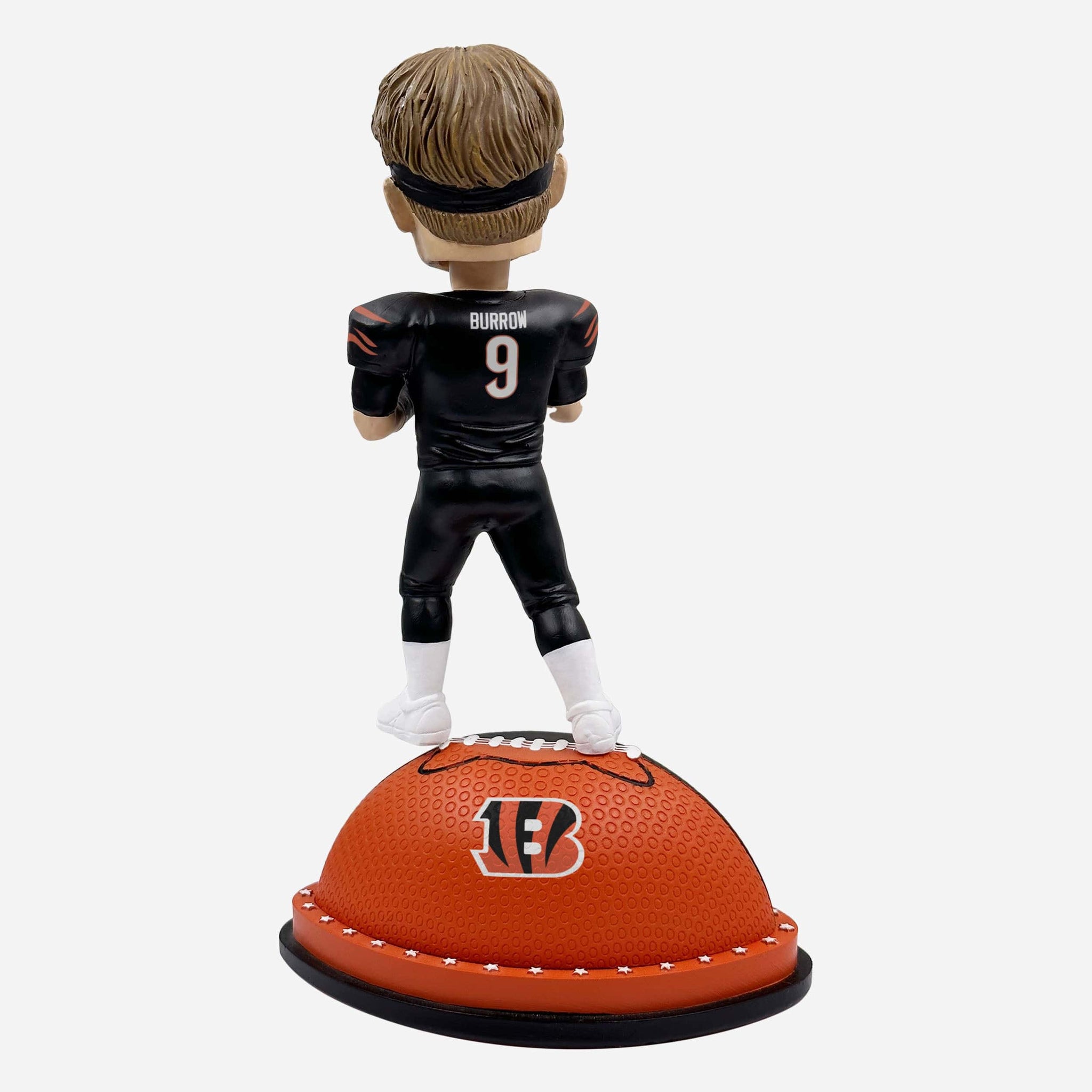 Joe Burrow Cincinnati Bengals MAGNET - NFL Quarterback Football