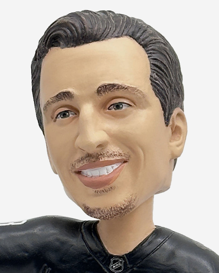 Brad Marchand Boston Bruins Hat Trick Bobblehead FOCO - FOCO.com