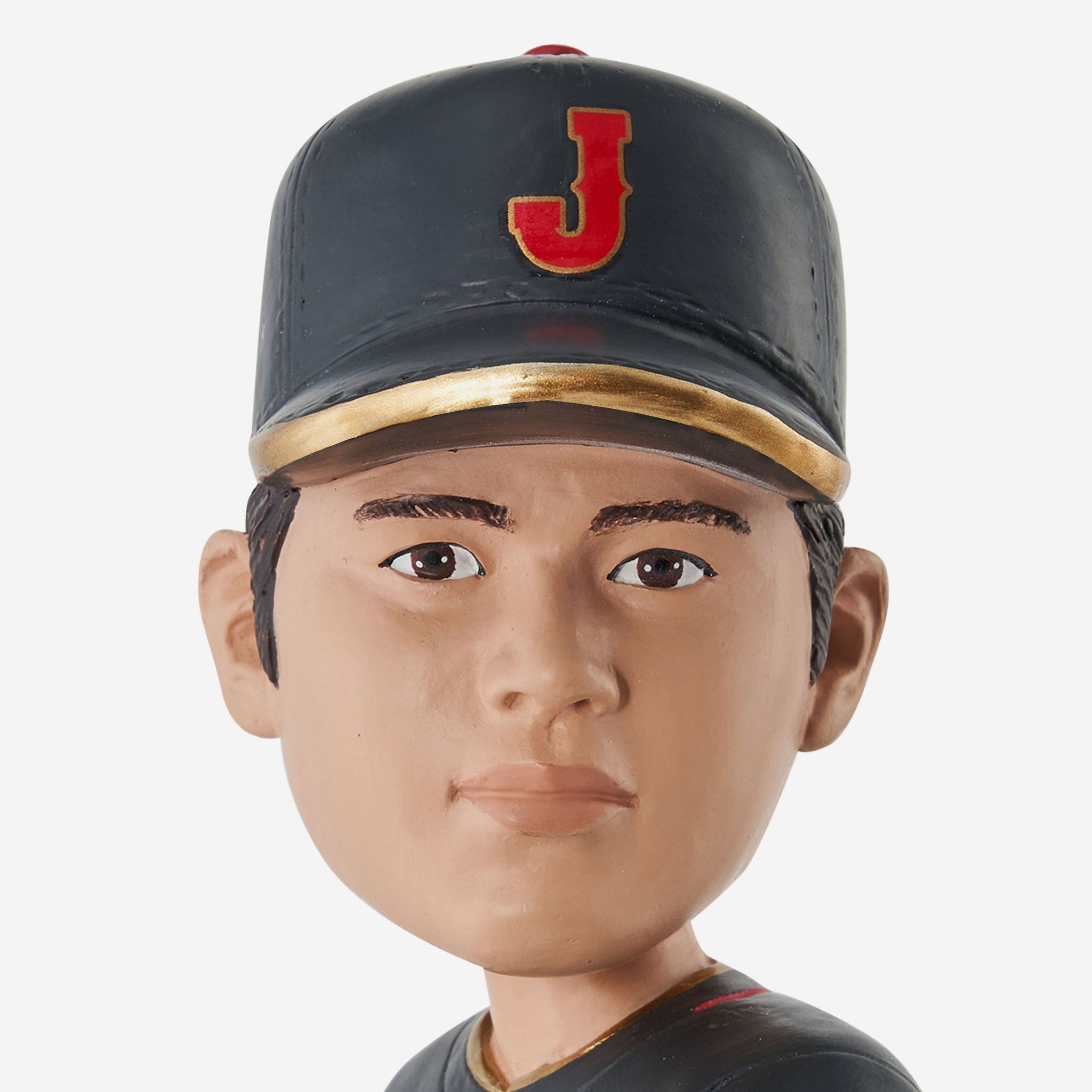 Shop Shohei Ohtani Japan Jersey with great discounts and prices