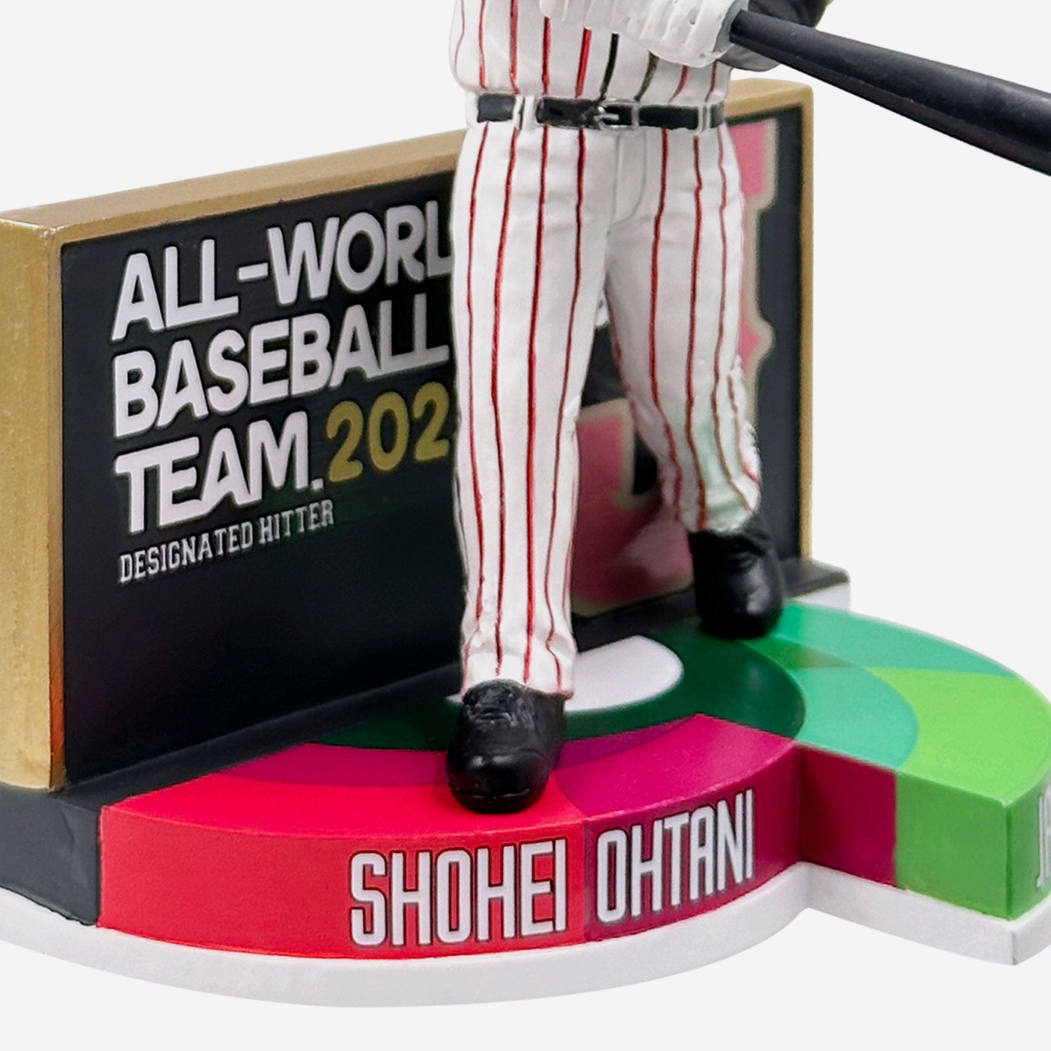 Shohei Ohtani Japan 2023 World Baseball Classic Replica Jersey XL