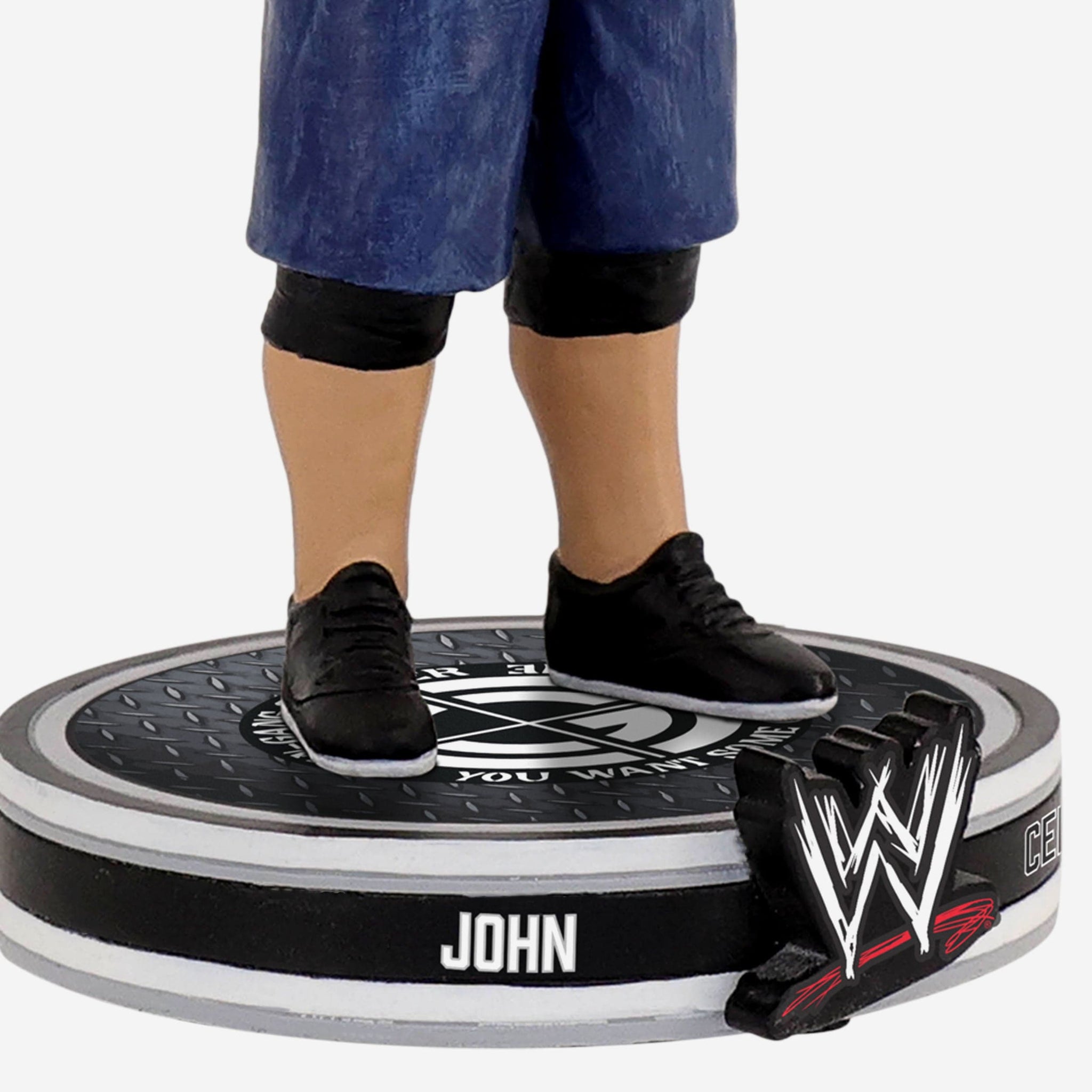 Cheapest WWE FOCO John Cena