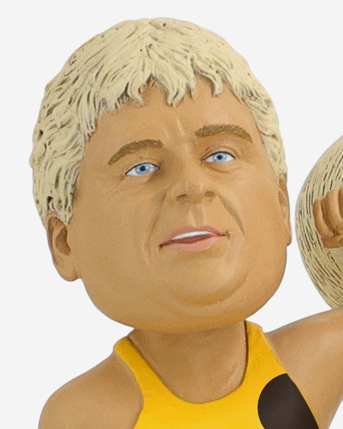 Cody Rhodes & Dusty Rhodes WWE American Dream & American Nightmare Dual Bobblehead FOCO - FOCO.com