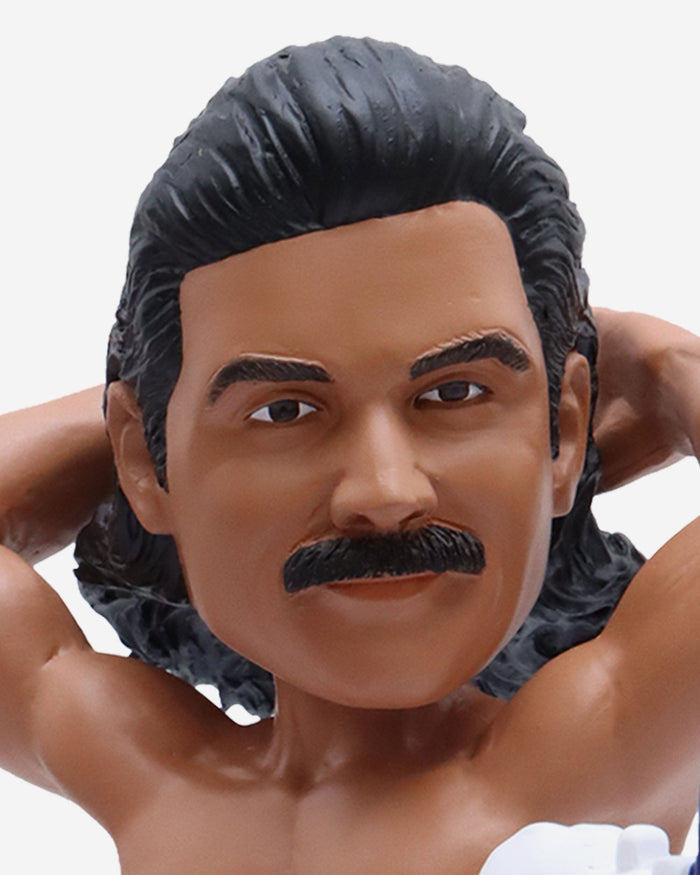 Ravishing Rick Rude WWE Bobblehead FOCO - FOCO.com