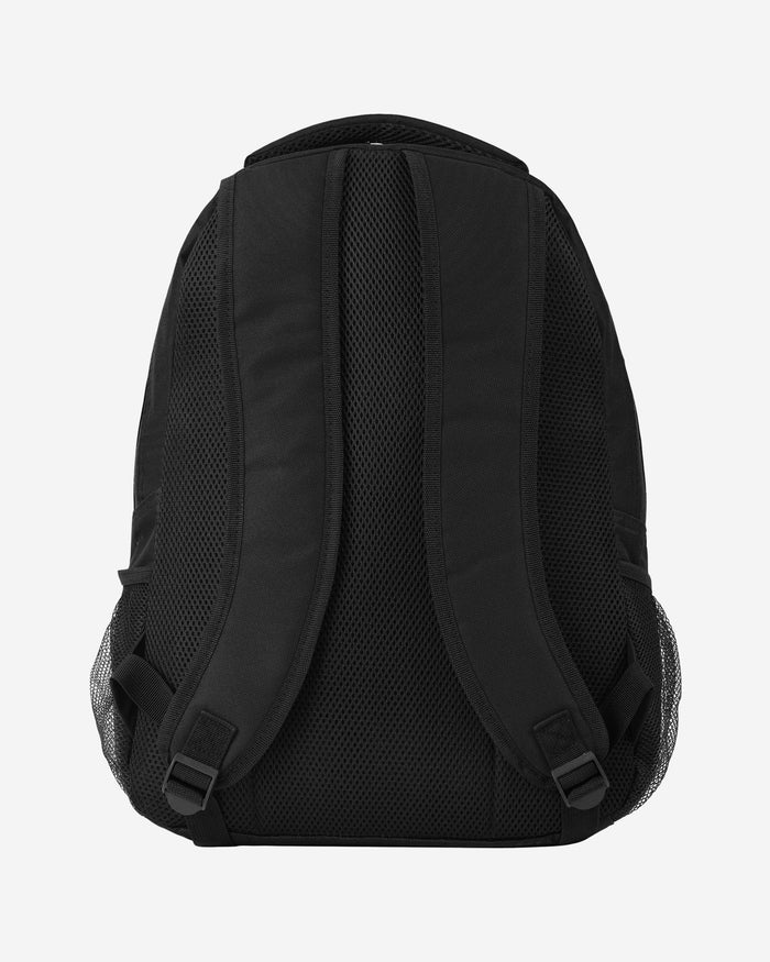 New York Jets Action Backpack FOCO - FOCO.com