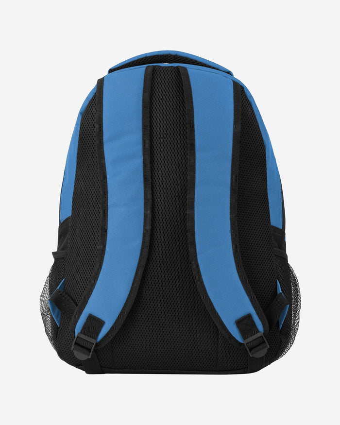 Tennessee Titans Retro Action Backpack FOCO - FOCO.com