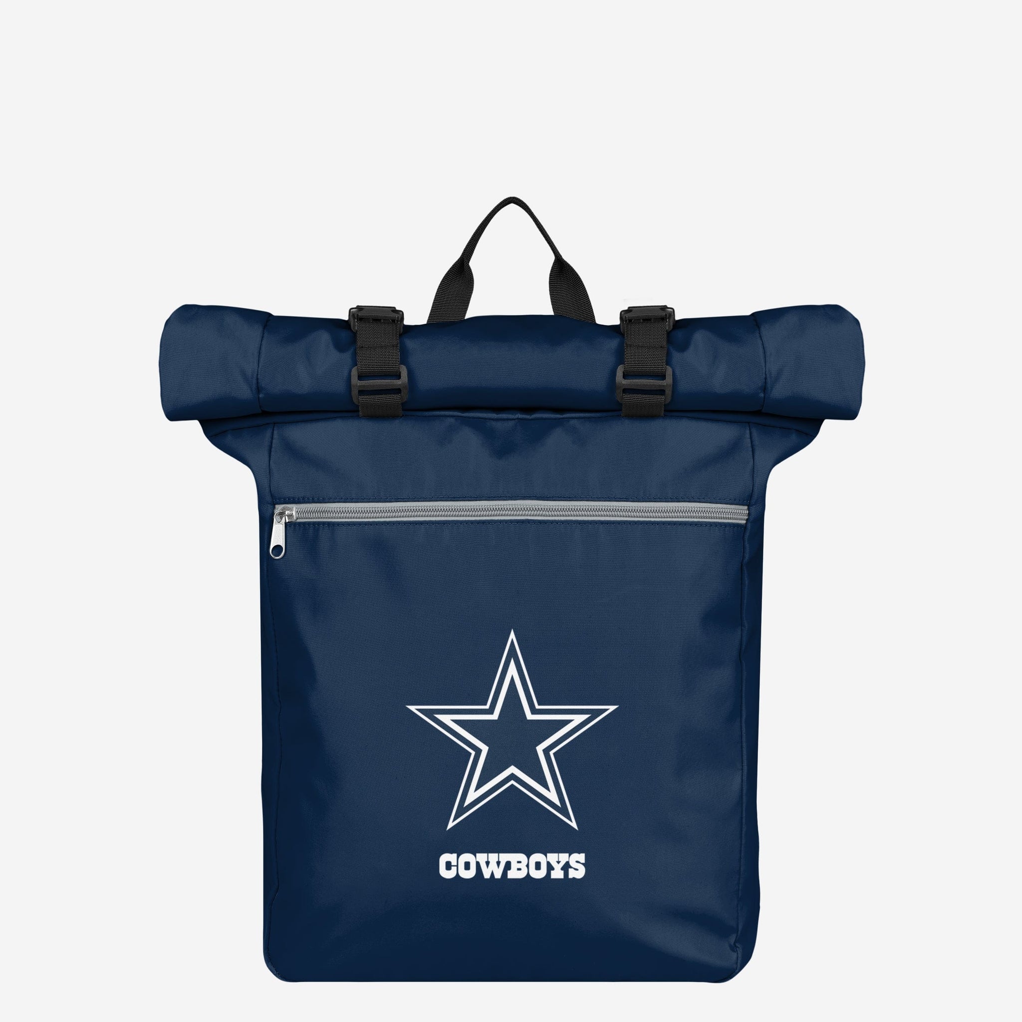 Dallas Cowboys Backpack Cooler