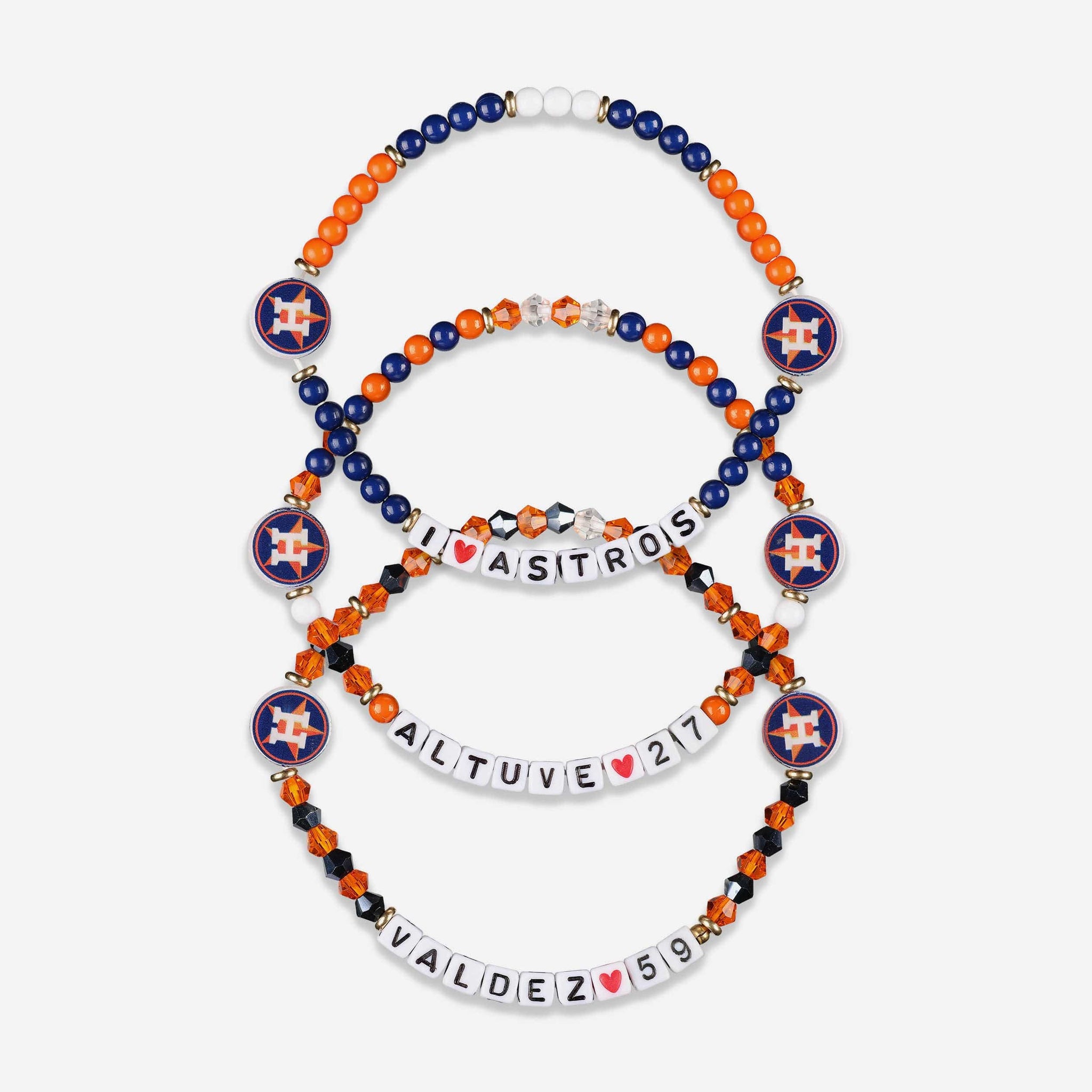 Official Framber Valdez Houston Astros Accessories, Astros Gifts