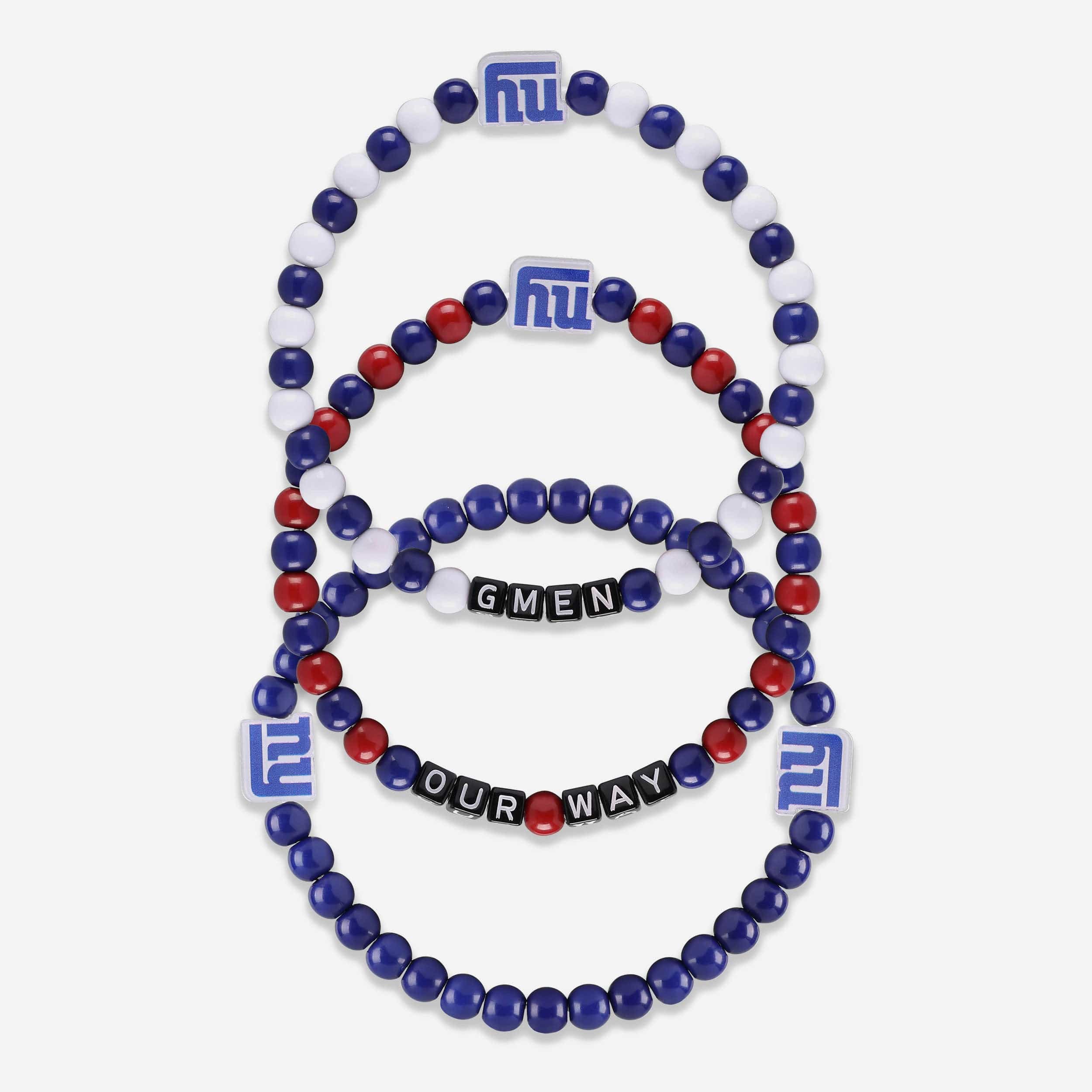 New York Giants Mens Accessories, Gifts, Jewelry