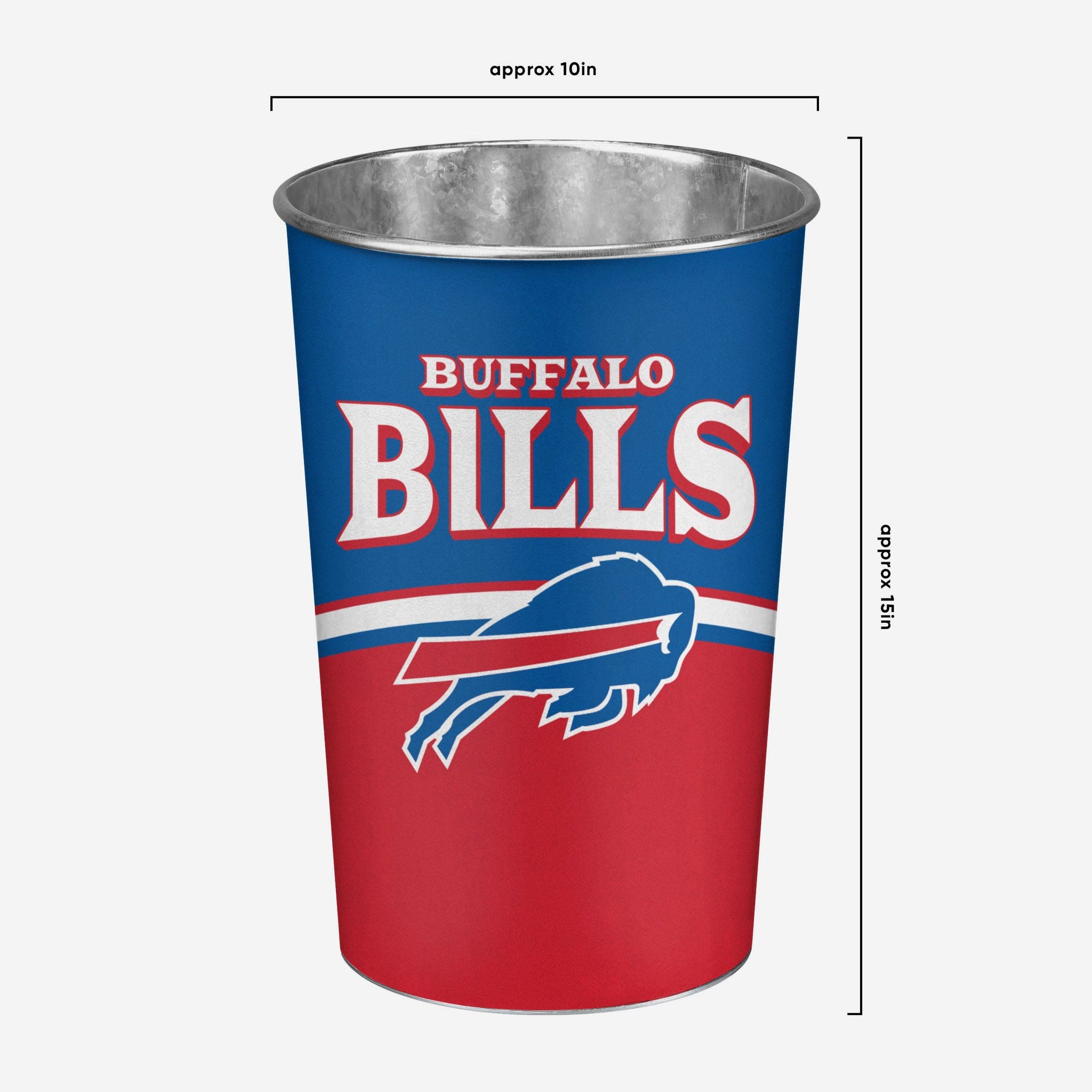 Buffalo Bills Tumblers – AE Gifts & Clothing