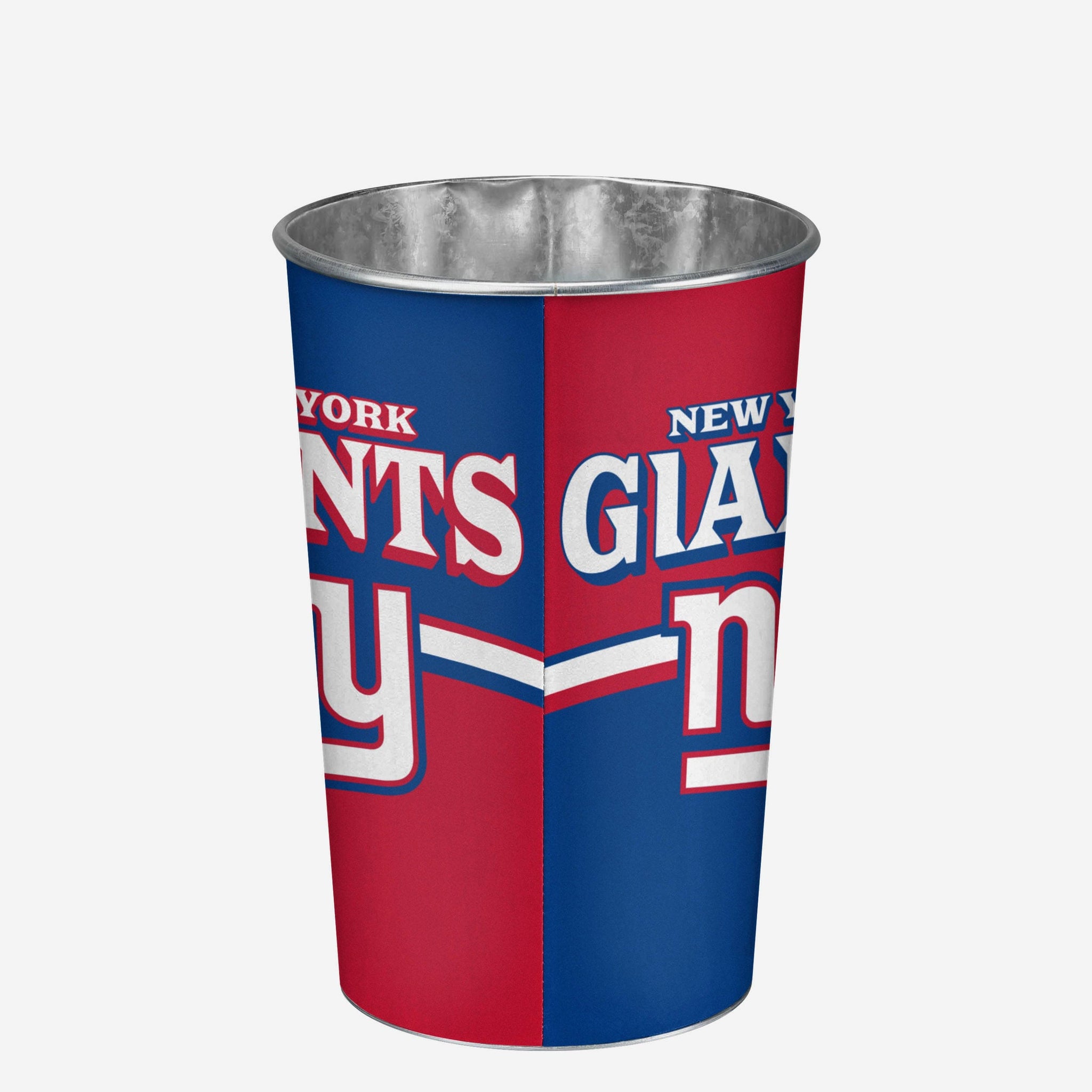 New York Giants Gift Basket 