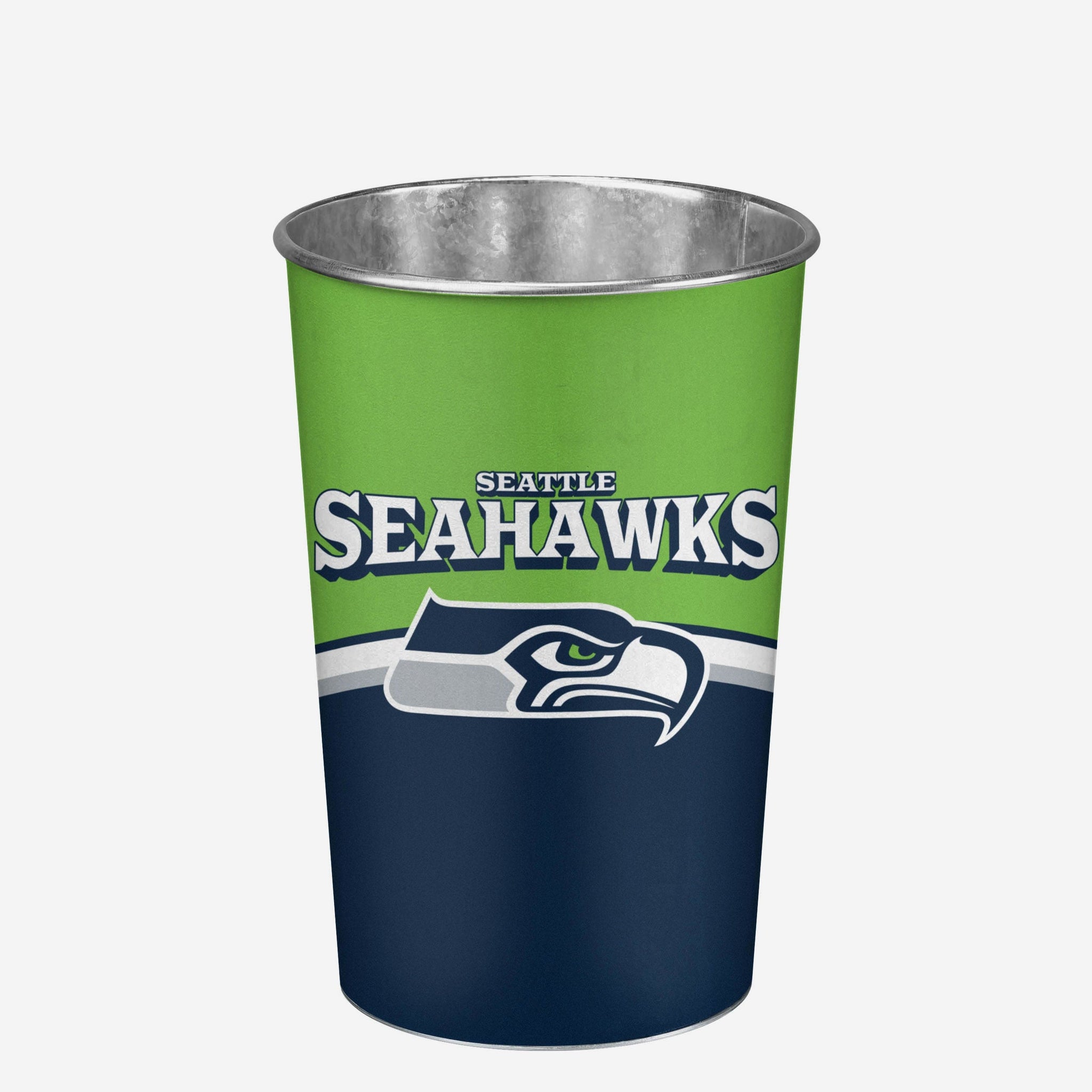 SEATTLE SEAHAWKS Tea Towels