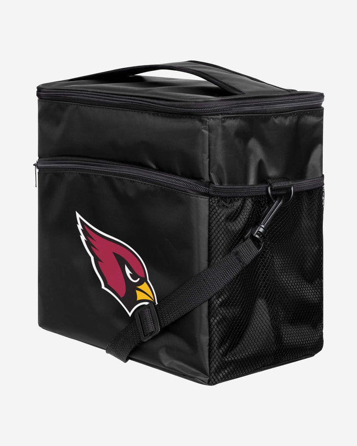 Arizona Cardinals 24 Pack Tailgate Cooler FOCO - FOCO.com