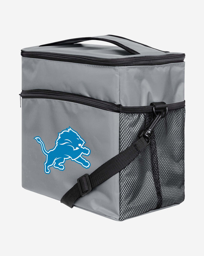 Detroit Lions 24 Pack Tailgate Cooler FOCO - FOCO.com