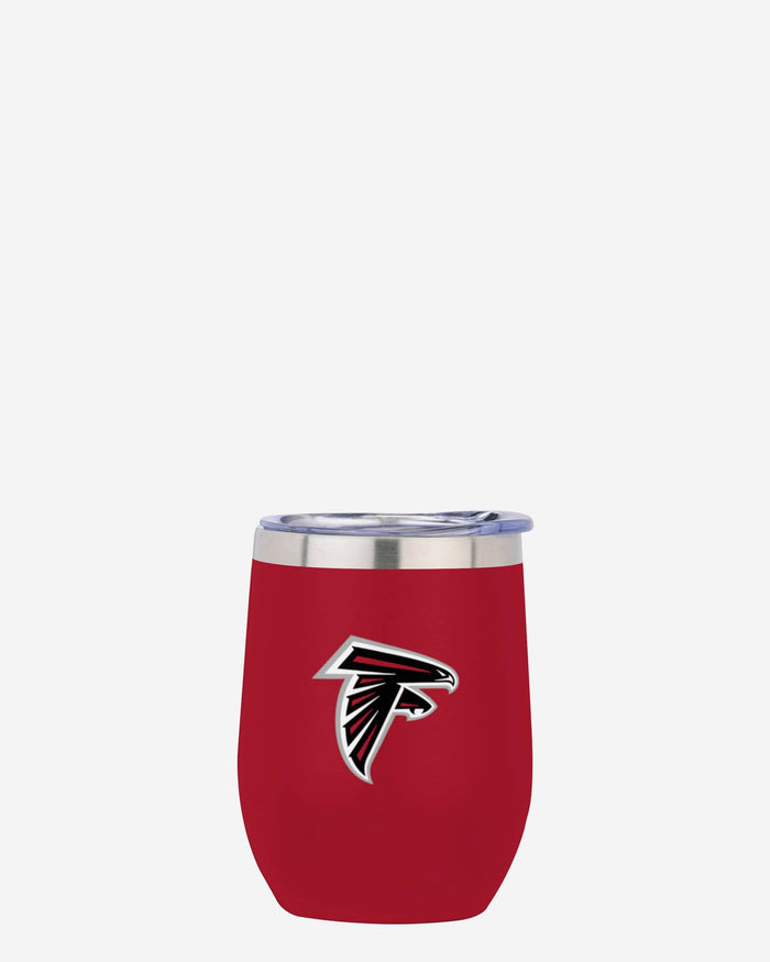 Atlanta Falcons Apparel, Collectibles, and Fan Gear. FOCO