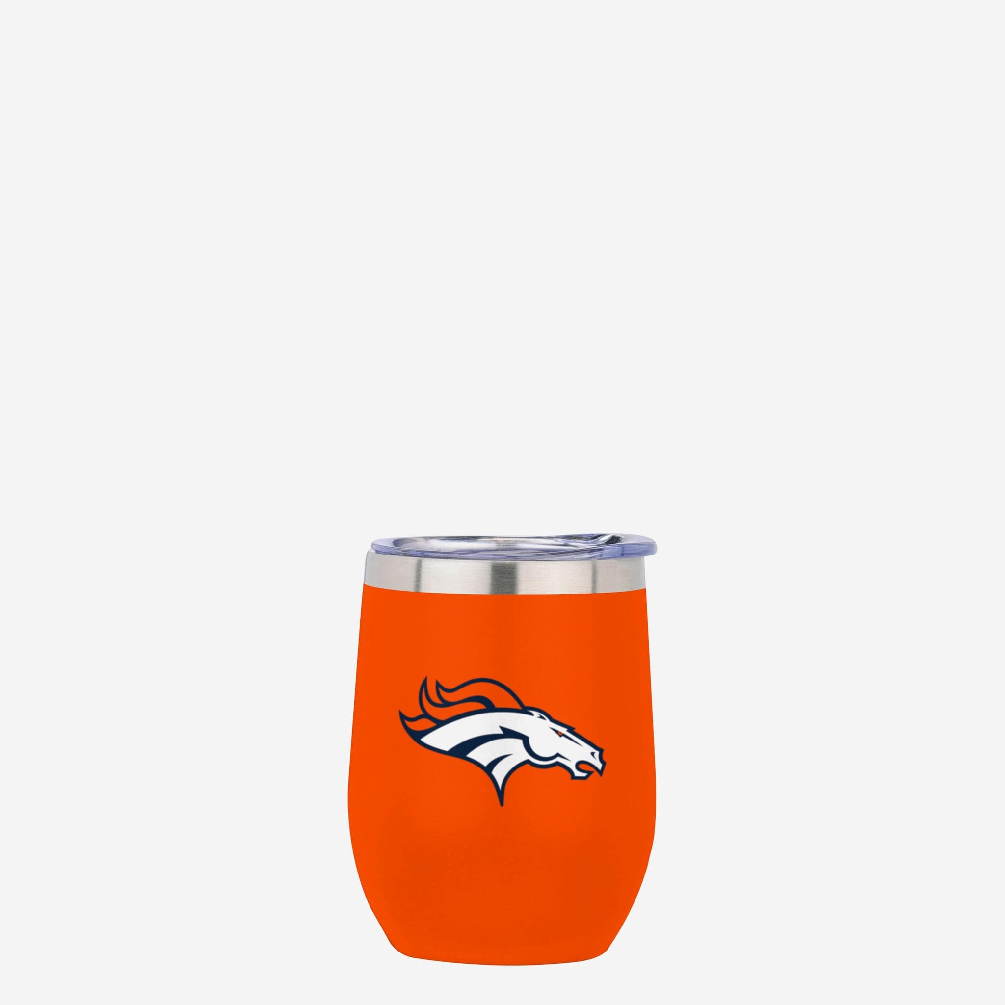 FOCO Denver Broncos Officially Licensed Lounge & Sleepwear. Shop