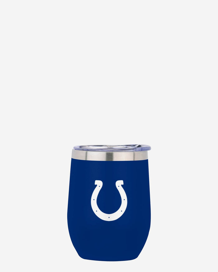 Indianapolis Colts 12 oz Mini Tumbler FOCO