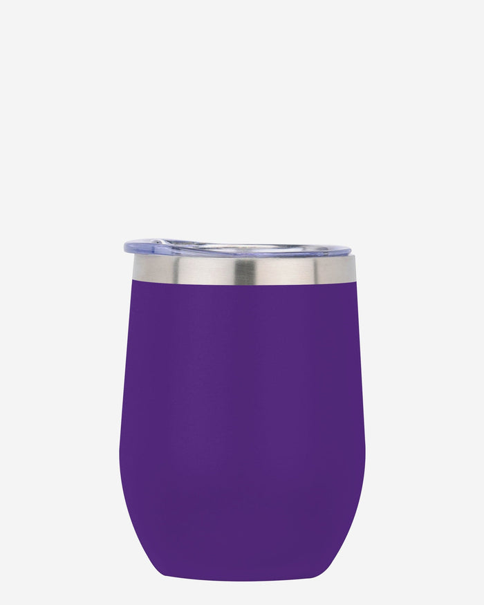 Minnesota Vikings 12 oz Mini Tumbler FOCO - FOCO.com