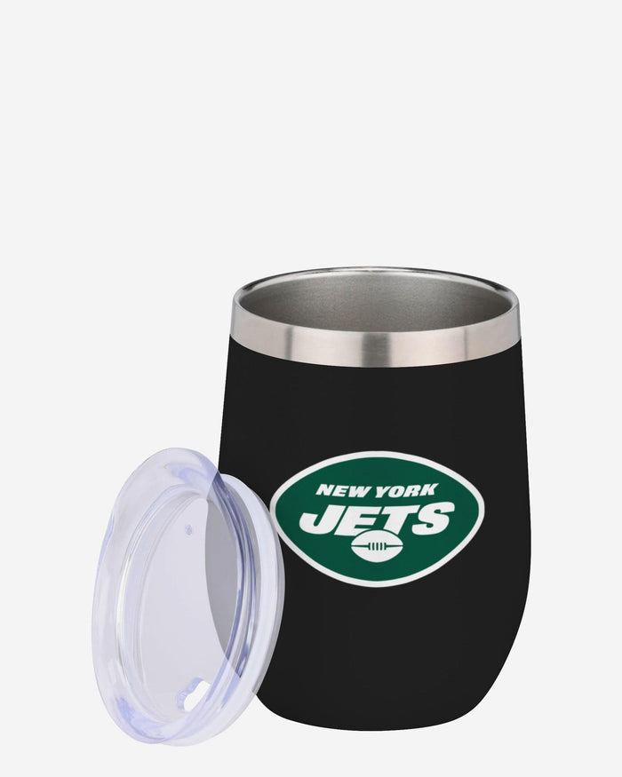 New York Jets 12 oz Mini Tumbler FOCO - FOCO.com