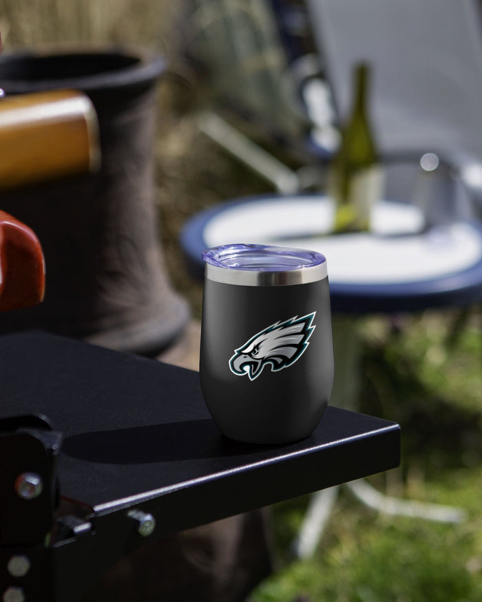 Philadelphia Eagles 12 oz Mini Tumbler FOCO - FOCO.com