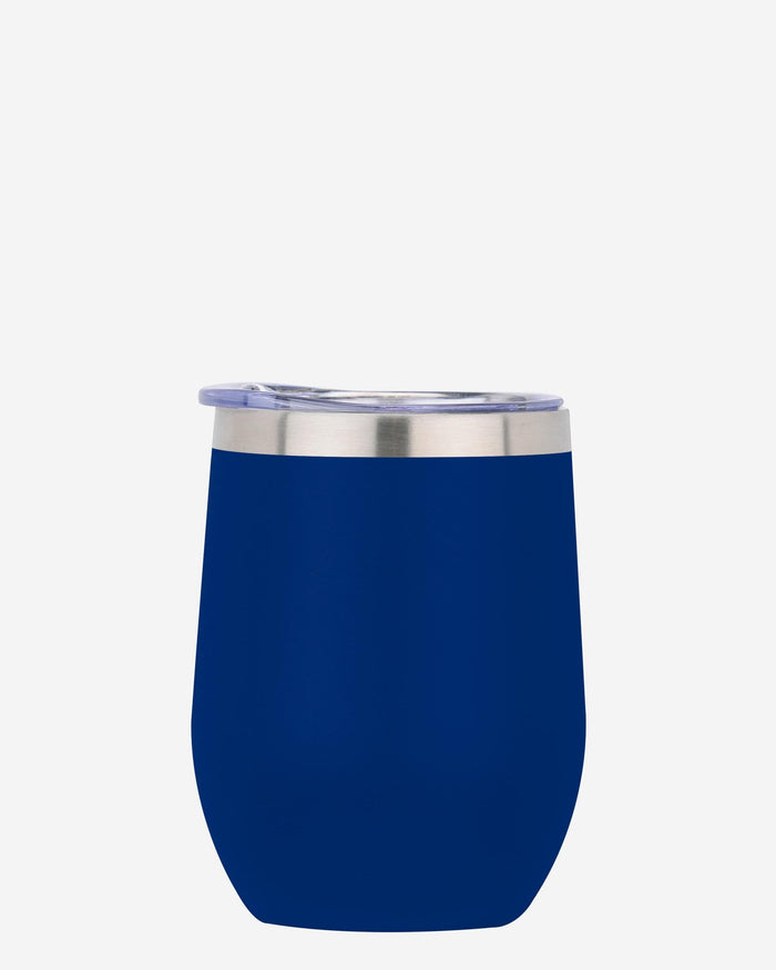 Los Angeles Rams 12 oz Mini Tumbler FOCO - FOCO.com