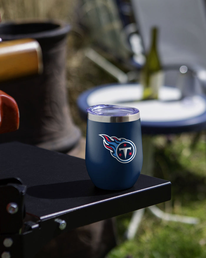 Tennessee Titans - Tumblers - Store