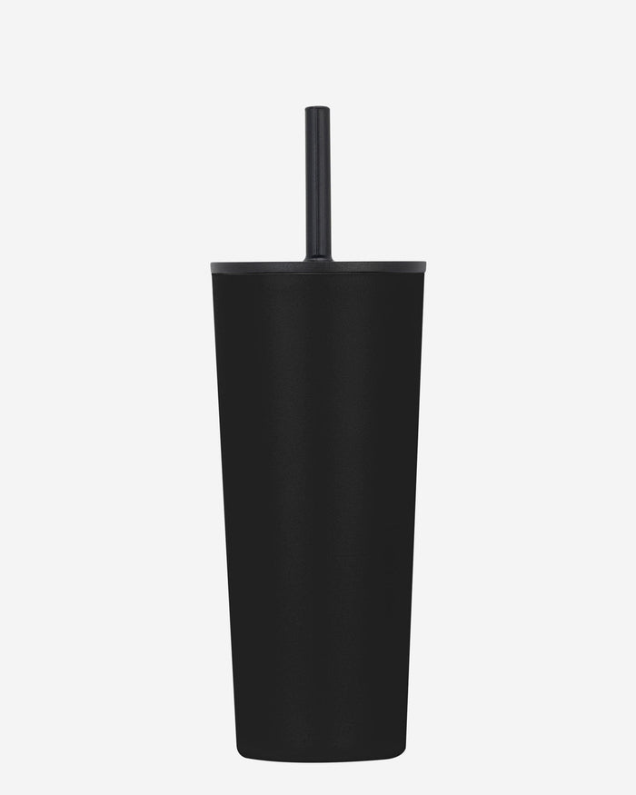 Baltimore Ravens 22 oz Travel Tumbler FOCO - FOCO.com